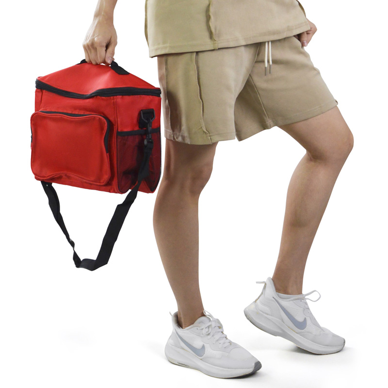 کیف غذا عایق دار مدل 24970