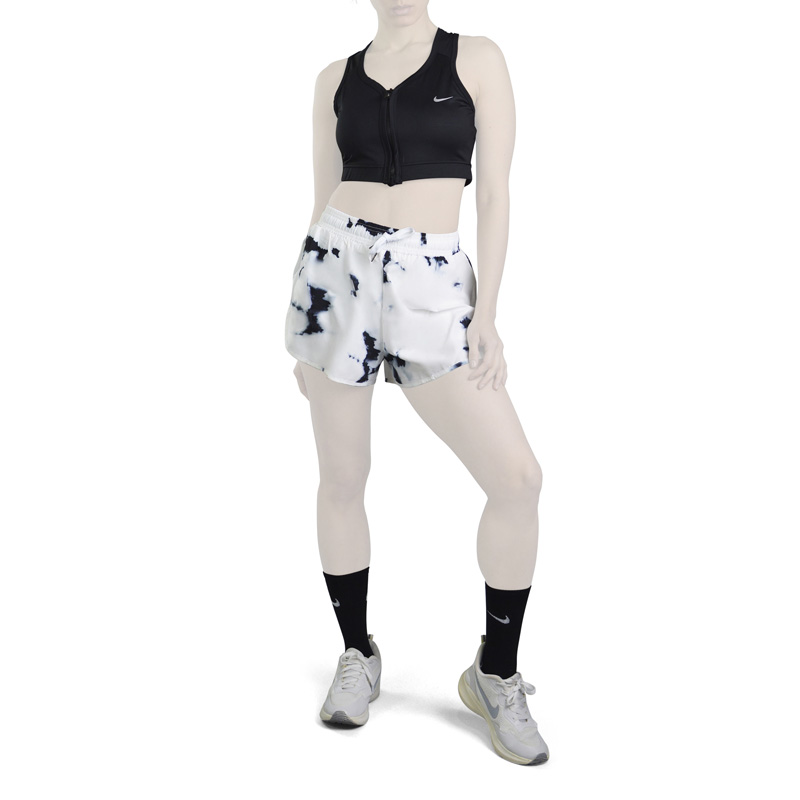 پکیج ست ورزشی زنانه نایک مایلا مدل GS-10268