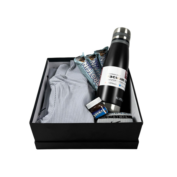 باکس هدیه آرس مدل V-22223