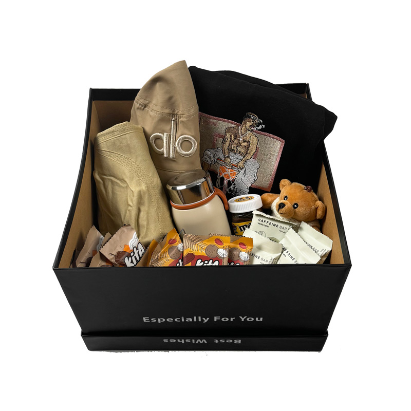 باکس هدیه هستیا مدل V-22221