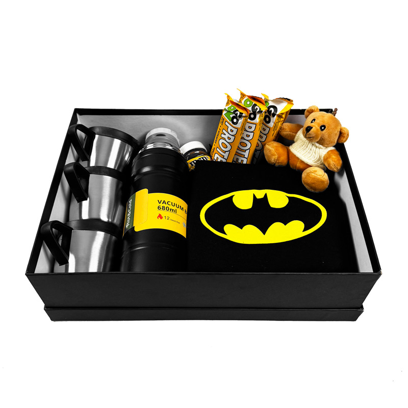 باکس هدیه هادس مدل V-22219