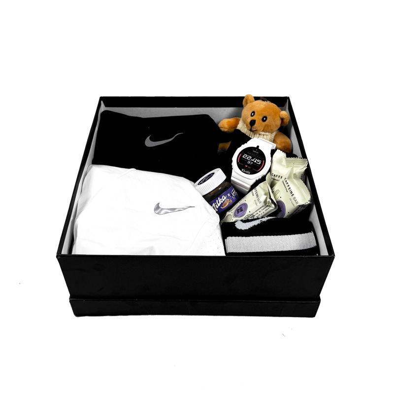 باکس هدیه هرا مدل V-22218