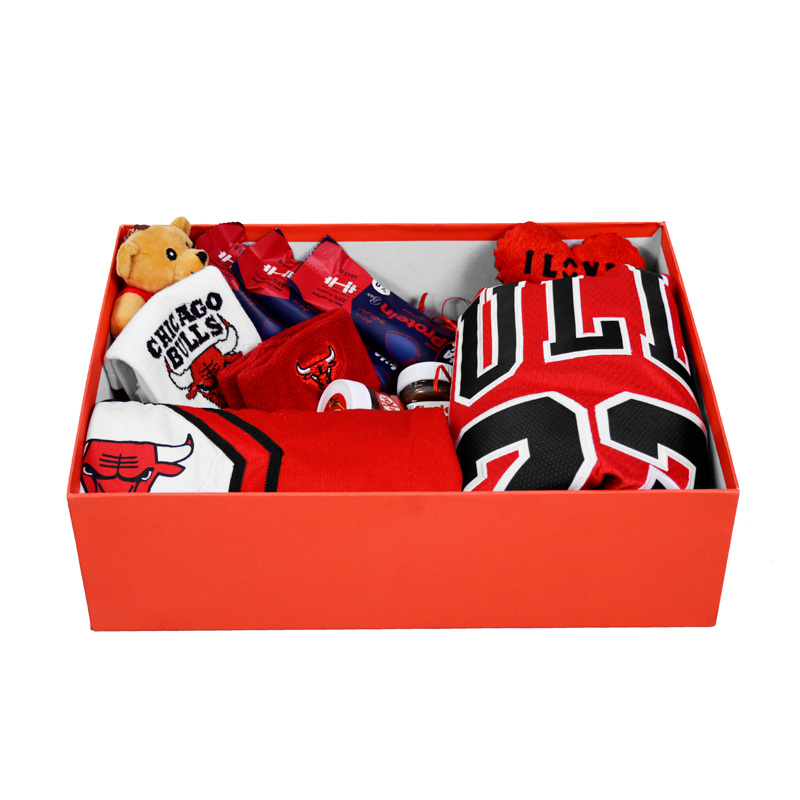 باکس هدیه تمیس مدل V-22220