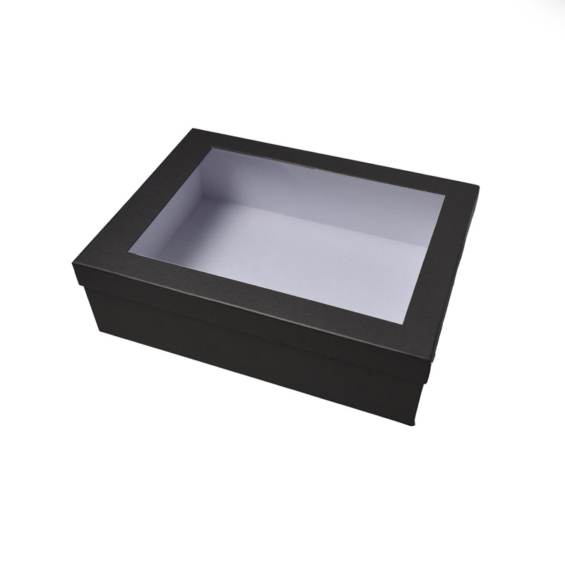 باکس کادویی مدل Simple-2525 ابعاد10*25*35 سانتی متر