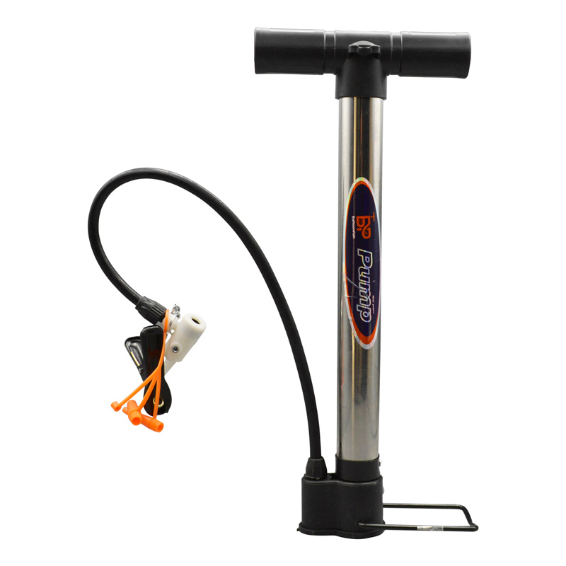 تلمبه دستی Pump مدل BP503