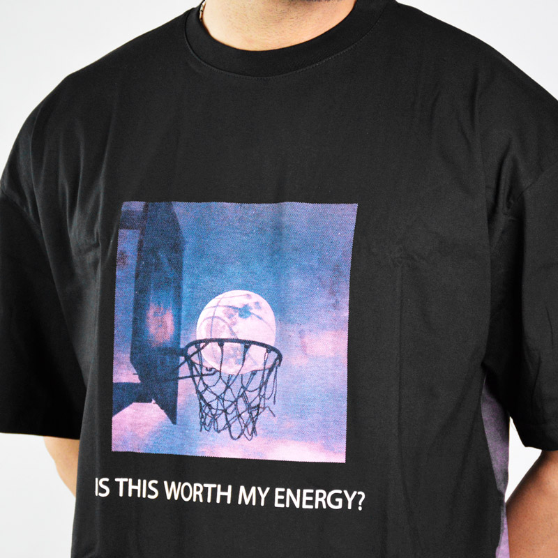 تیشرت-اسپرت-مدل-SPL-3G1378-مشکی-1