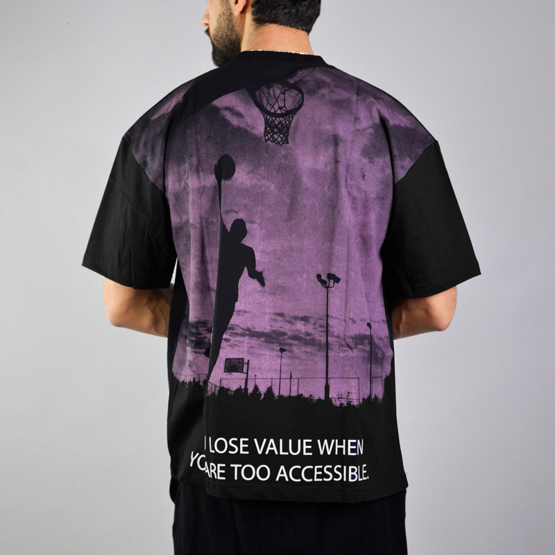 تیشرت-اسپرت-مدل-SPL-3G1378-مشکی-4