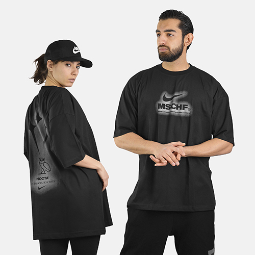 محصولات تیشرت اسپرت