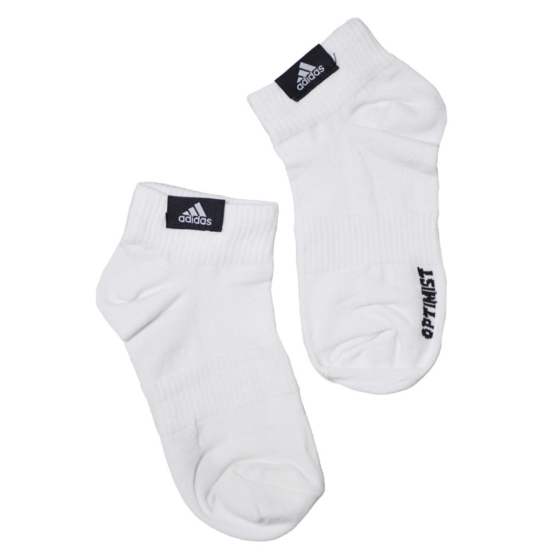 جوراب مچی اسپرت آدیداس مدل OPT-17460