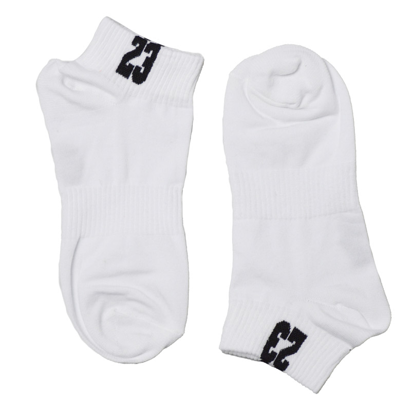 جوراب مچی اسپرت جردن مدل OPT-17470