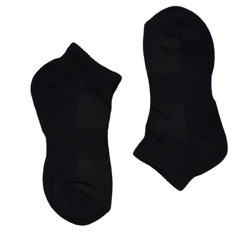 جوراب مچی اسپرت مدل OPT-17480 سوپر اتلتیک