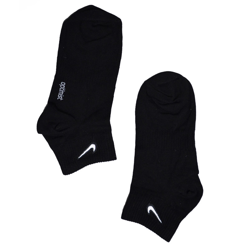 جوراب مچی اسپرت نایک مدل OPT-17450