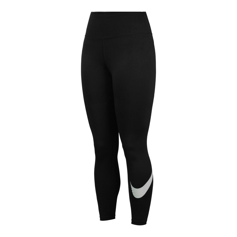 دوربری-1-لگ-ورزشی-زنانه-نایک-مدل-PY-3P1402-مشکی