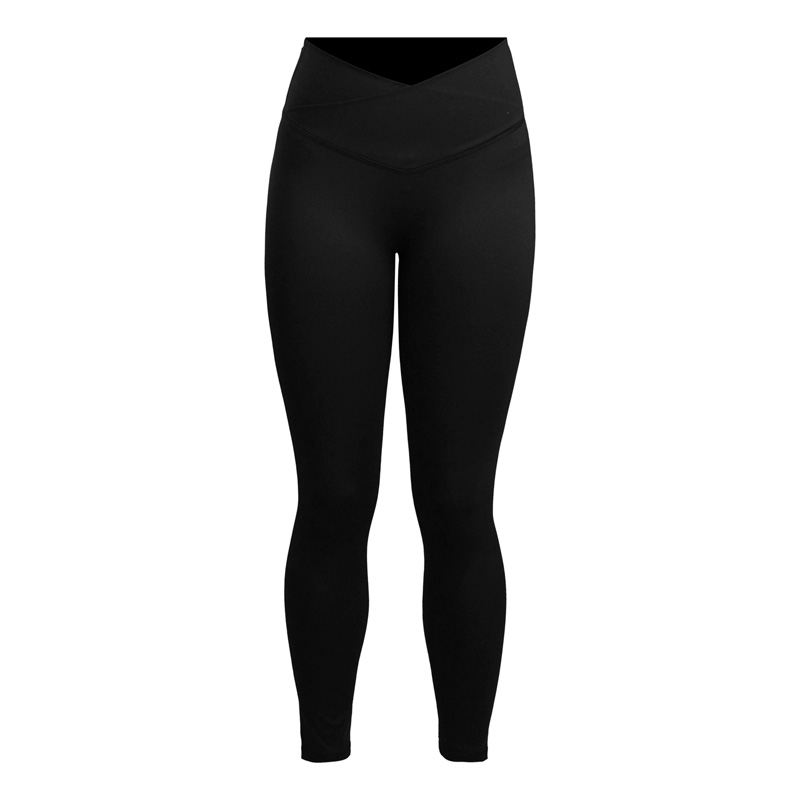 دوربری-1.jpg-ست-نیم-تنه-و-لگ-ورزشی-زنانه-الو-مدل-2555-مشکی