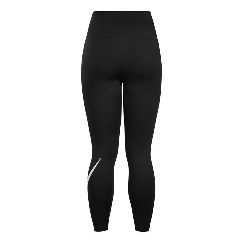 دوربری-3-لگ-ورزشی-زنانه-نایک-مدل-PY-3P1402-مشکی