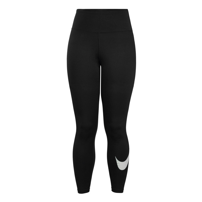 دوربری-لگ-ورزشی-زنانه-نایک-مدل-PY-3P1402-مشکی