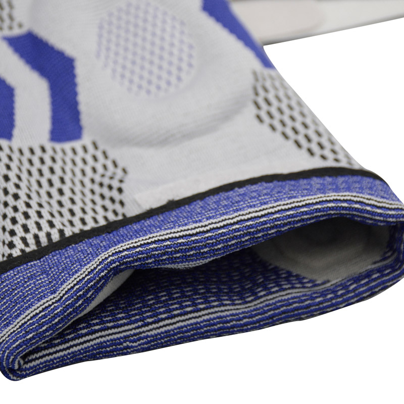 زانوبند-استوانه-ای-آتل-دار-مایلیکا-مدل-NO-502-بسته-یک-عددی-1