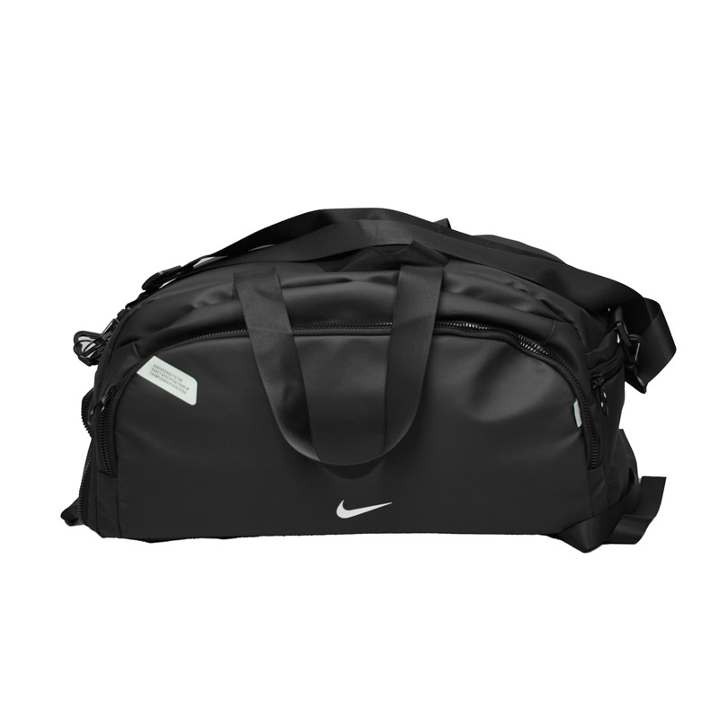 ساک و کوله ورزشی نایک مدل FRZ-25010 جاکفشدار سه کاره