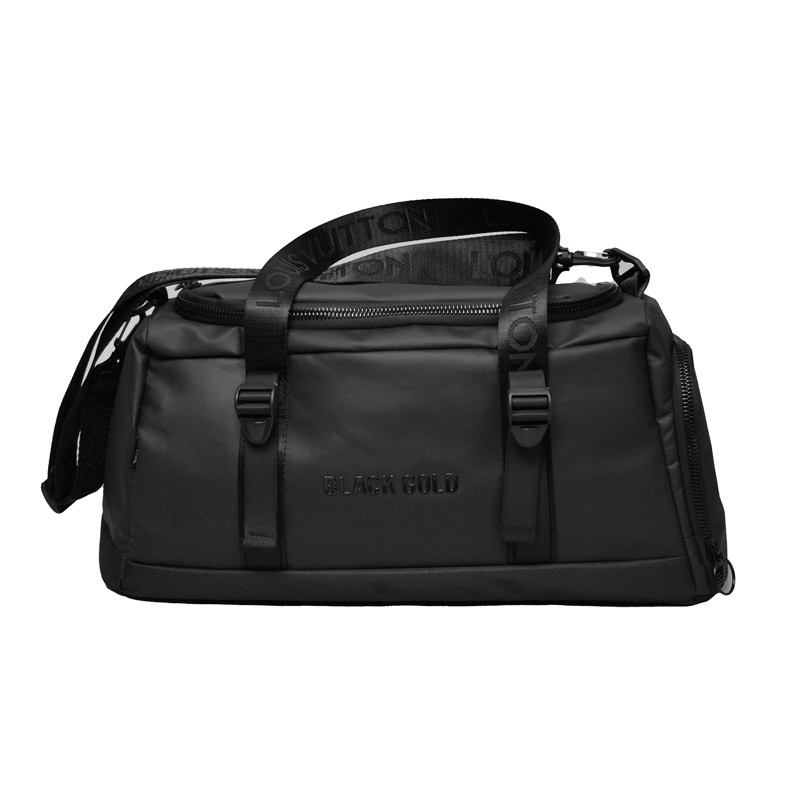 ساک ورزشی لویی ویتون مدل FRZ-25000 جاکفشدار