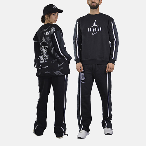 محصولات ست اسپرت