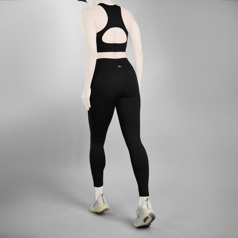 ست-نیم-تنه-و-لگ-ورزشی-زنانه-الو-مدل-2555-مشکی-3