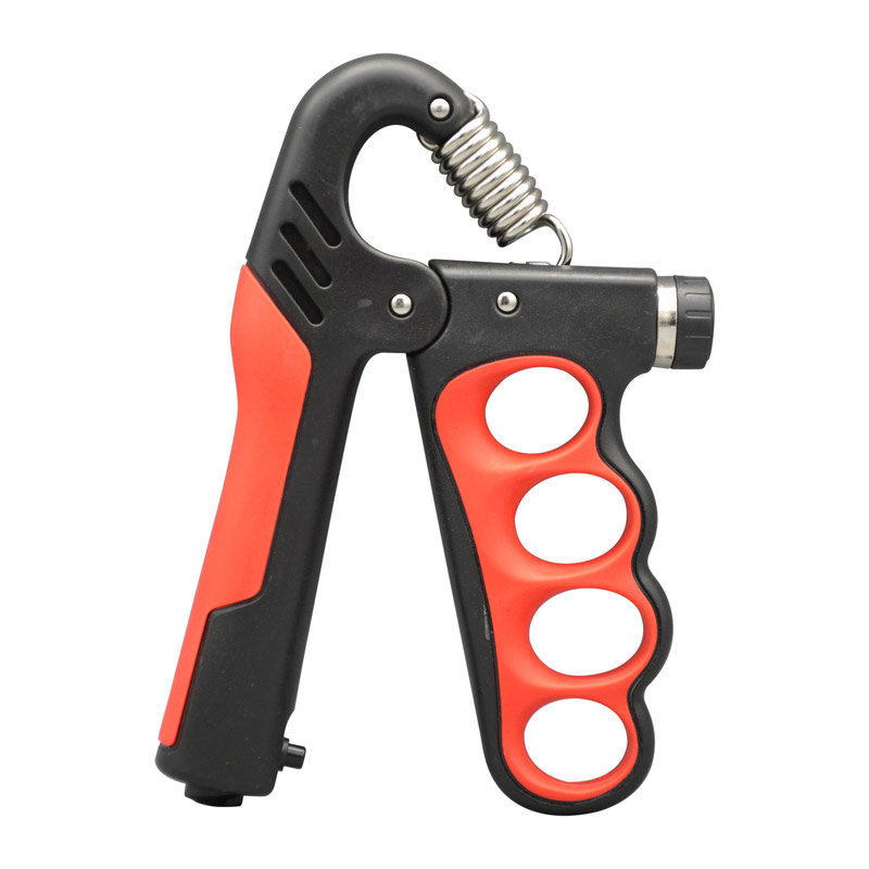 فنر-تقویت-مچ-شمارشی-کانجیسور-مدل-403P0690-متغیر-5-تا-10-کیلوگرمی-2