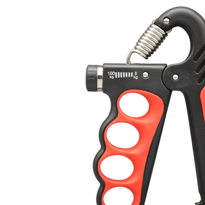 فنر-تقویت-مچ-شمارشی-کانجیسور-مدل-403P0690-متغیر-5-تا-10-کیلوگرمی-3