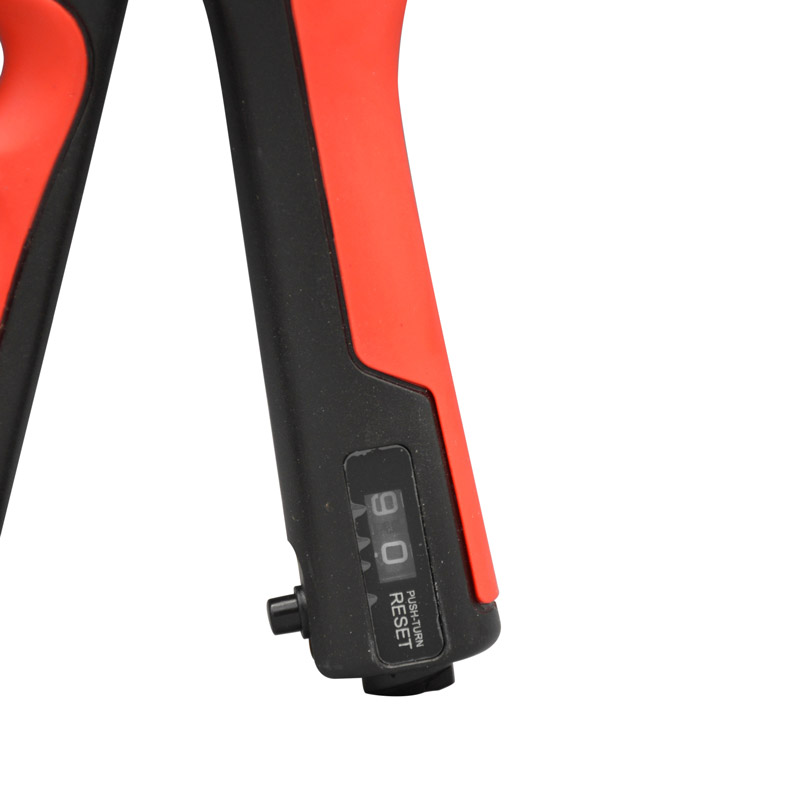 فنر-تقویت-مچ-شمارشی-کانجیسور-مدل-403P0690-متغیر-5-تا-10-کیلوگرمی-4