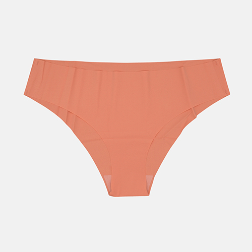 محصولات لباس زیر زنانه