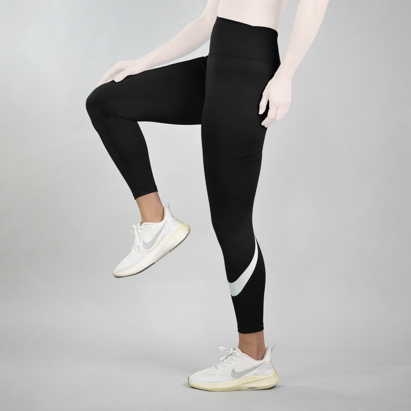 لگ-ورزشی-زنانه-نایک-مدل-PY-3P1402-مشکی-2