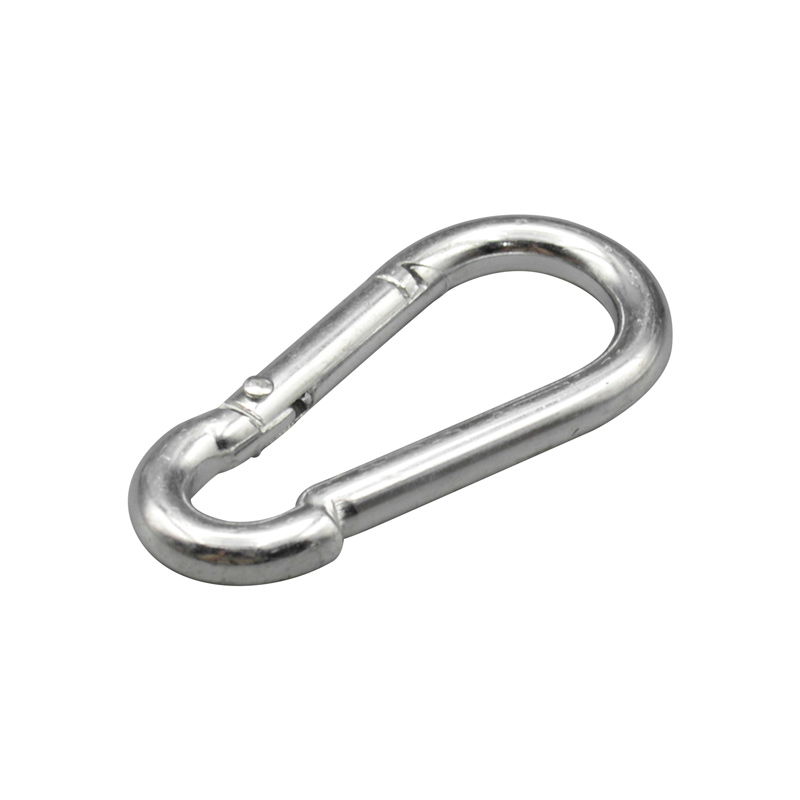 کارابین ضامن دار مدل 403M0670