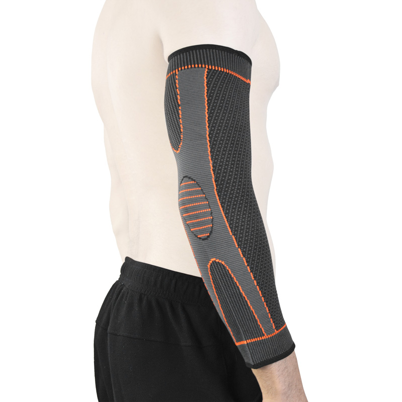 آرنج بند اکسید مدل  871CA بسته یک عددی