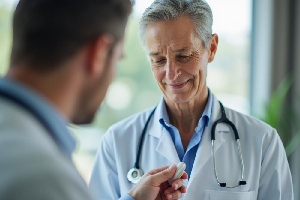 بیماری ام اس