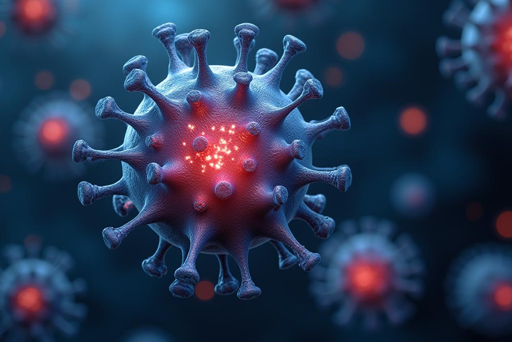 درمان بیماری (MS) با ورزش