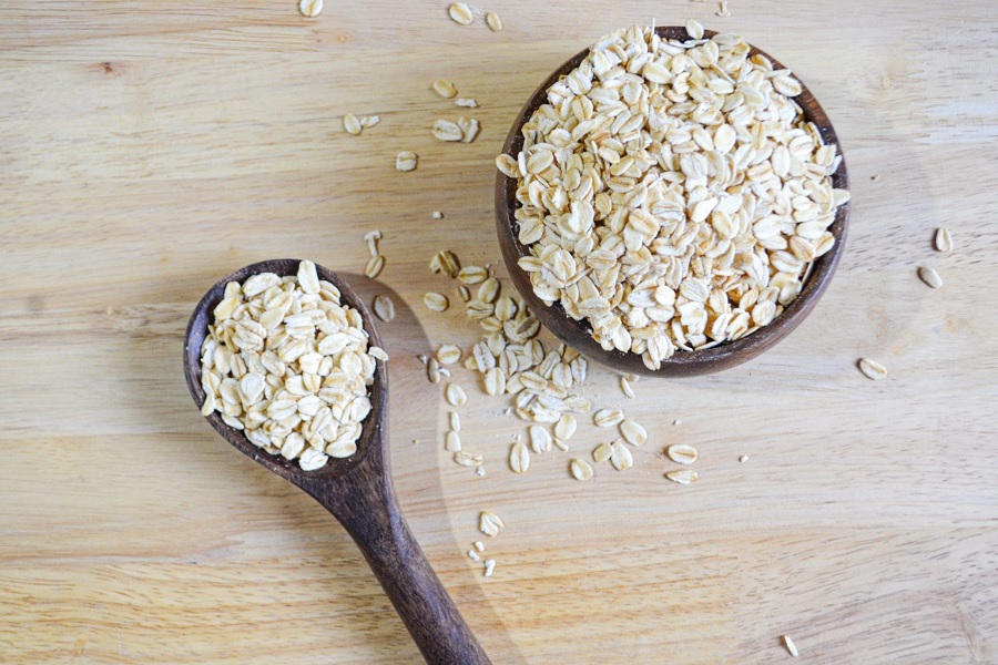 تفاوت جو دوسر پرک با جو دوسر