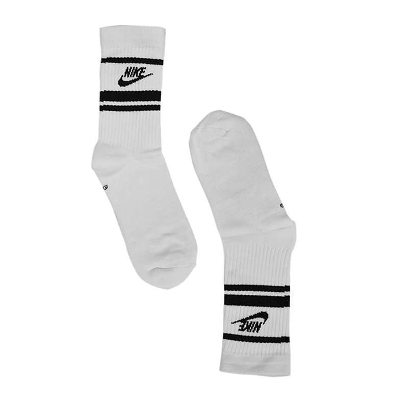 جوراب ساق بلند اسپرت نایک مدل Dri Fit-Legacy-2956