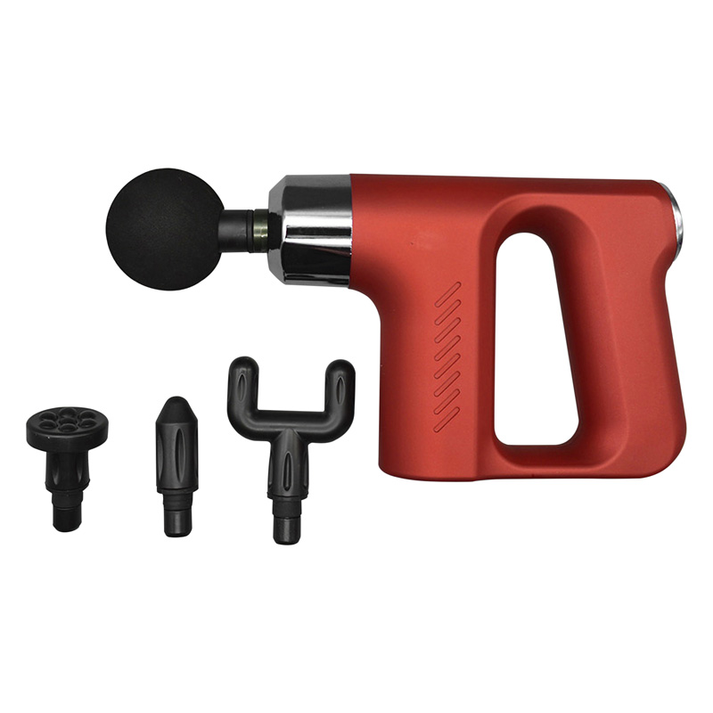 دستگاه ماساژور تفنگی فاشیال مدل KH-740