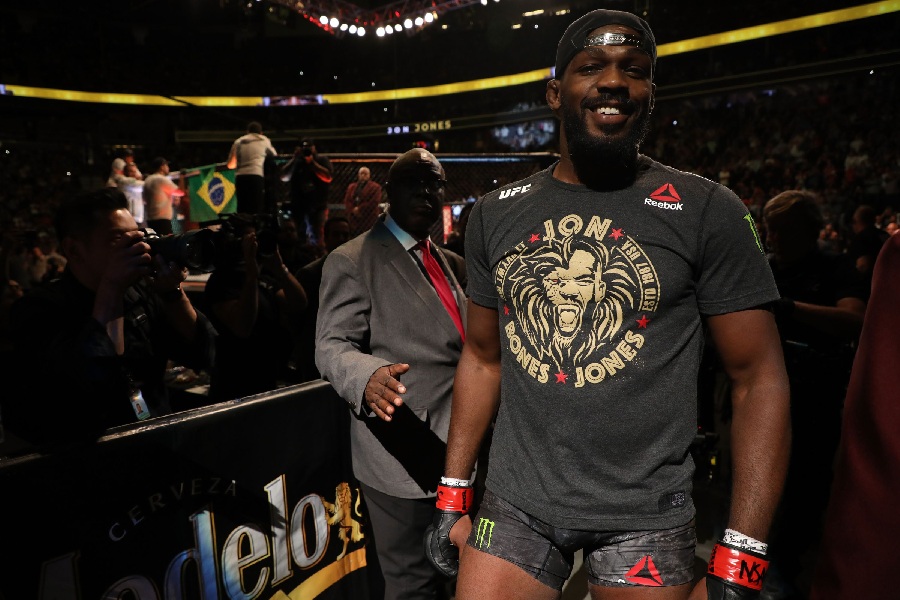 نوآوری‌های برند ریباک