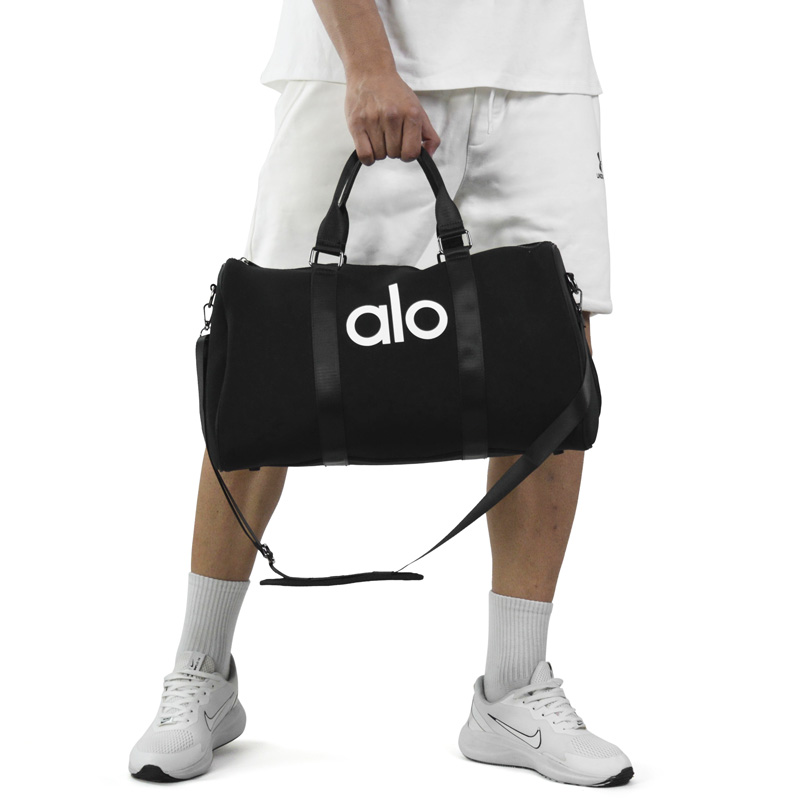 ساک ورزشی الو 25060 جاکفشدار