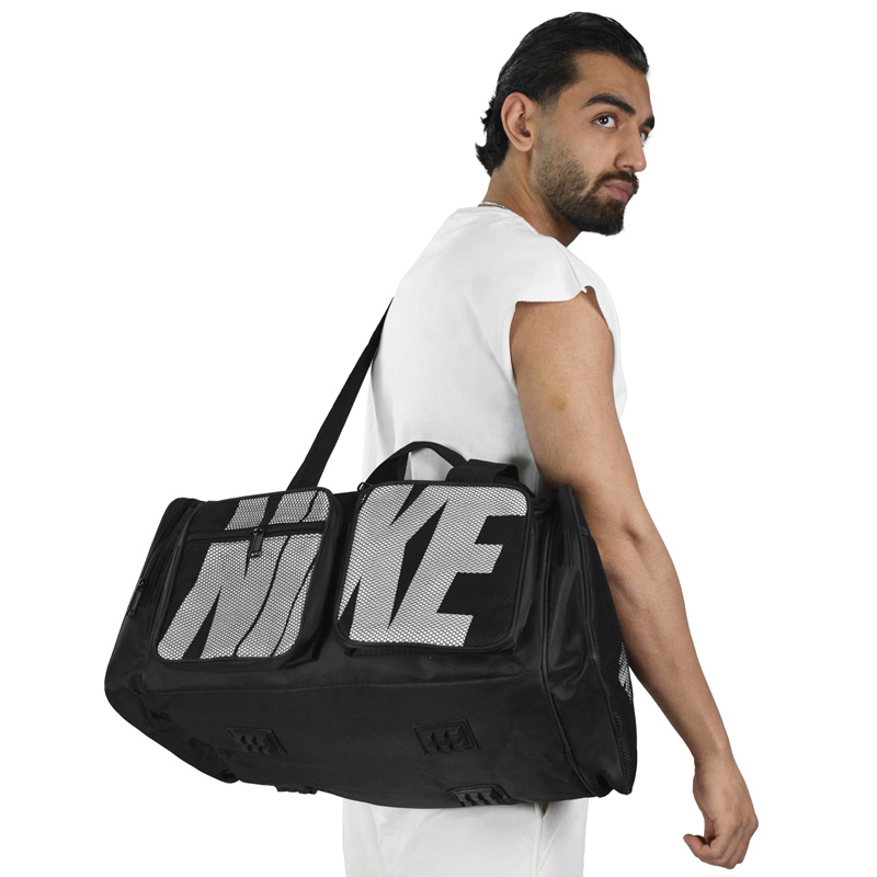 ساک ورزشی نایک مدل YUS-25040 جاکفشدار