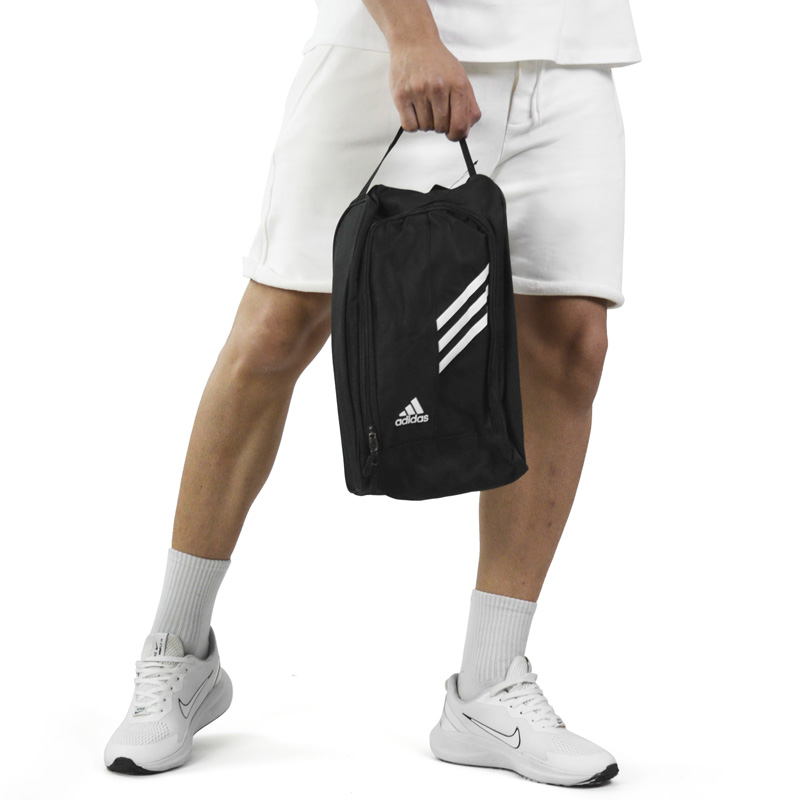 شوزبگ ورزشی آدیداس مدل 2026