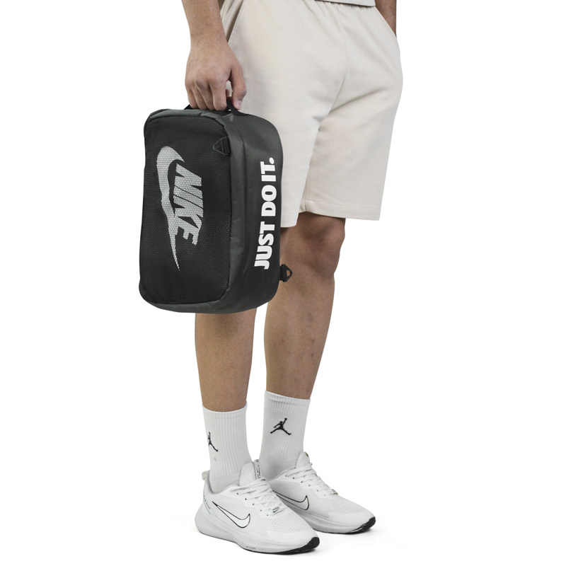 شوزبگ ورزشی نایک مدل AZS-24980