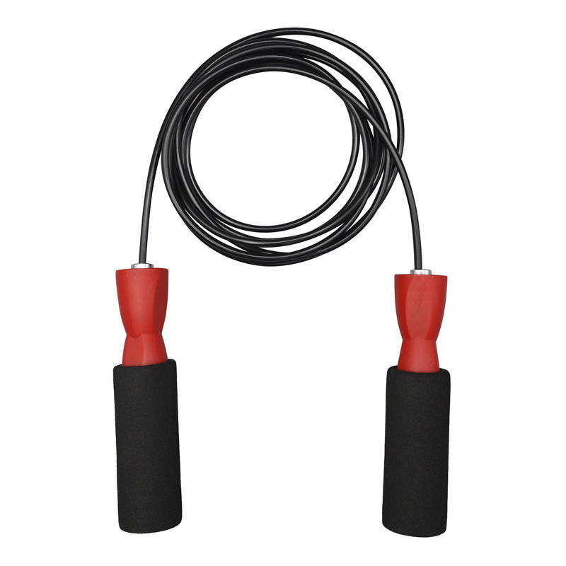 طناب ورزشی مدل 403P0745 طول 2.5 متر