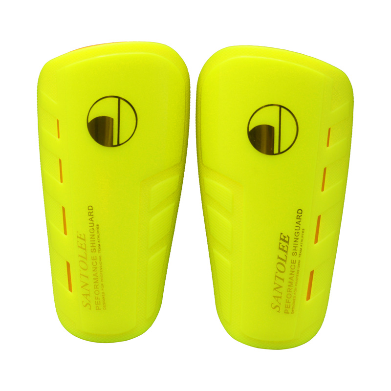 قلم بند ورزشی سانتول اف دی اسپرت مدل 76221 بسته دو عددی