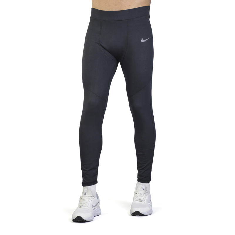 لگ ورزشی مردانه نایک مدل HS-6908 مشکی