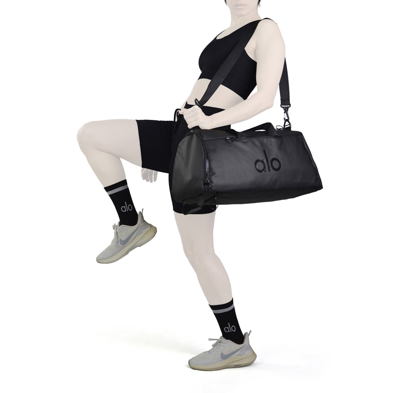 پکیج ست ورزشی زنانه الو سوفی مدل GS-10283