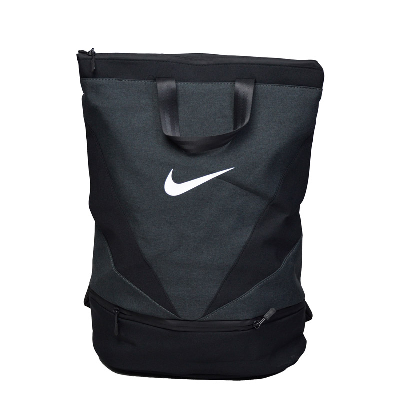 کوله و شوزبگ ورزشی نایک مدل FRZ-24990