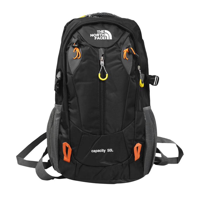 کوله کوهنوردی نورث فیس مدل 6215