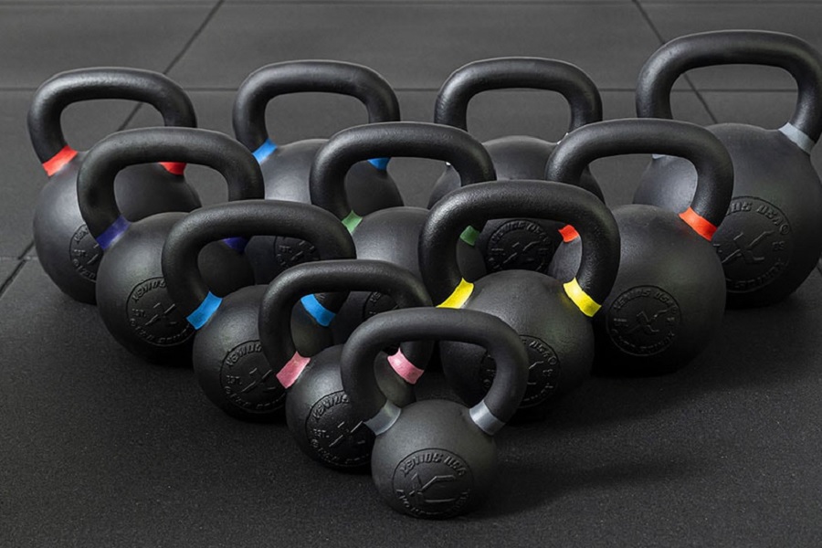 جلوگیری از آسیب‌دیدگی