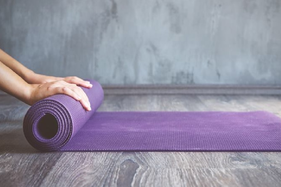 مت‌های PVC و TPE